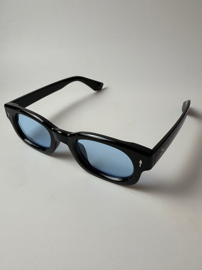 FORM Sunglasses