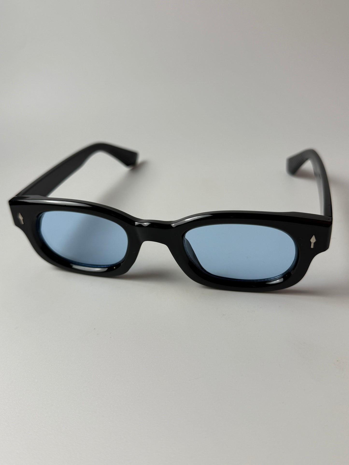 FORM Sunglasses