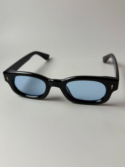 FORM Sunglasses