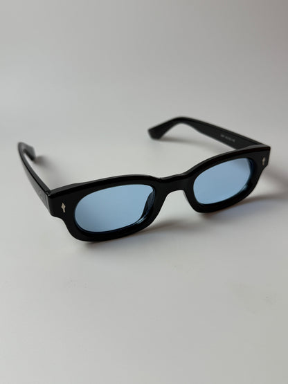 FORM Sunglasses