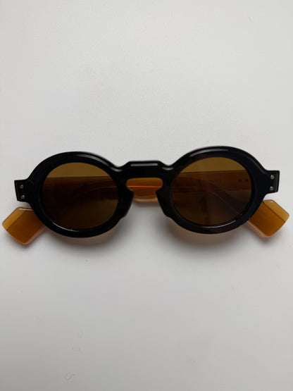 COMMON Sunglasses