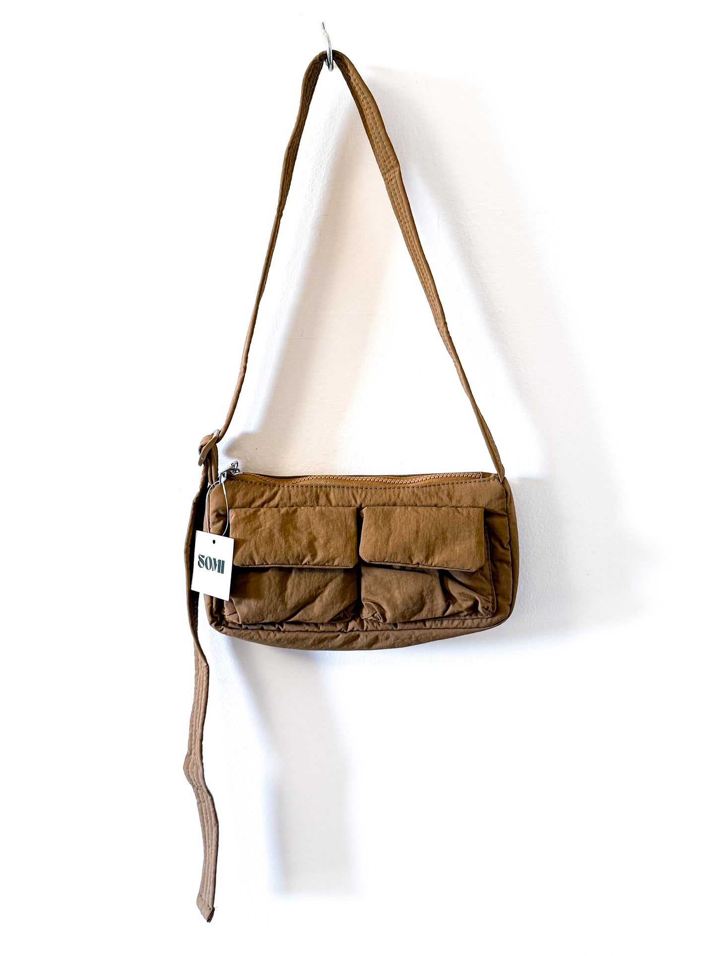 PUFFY Bag