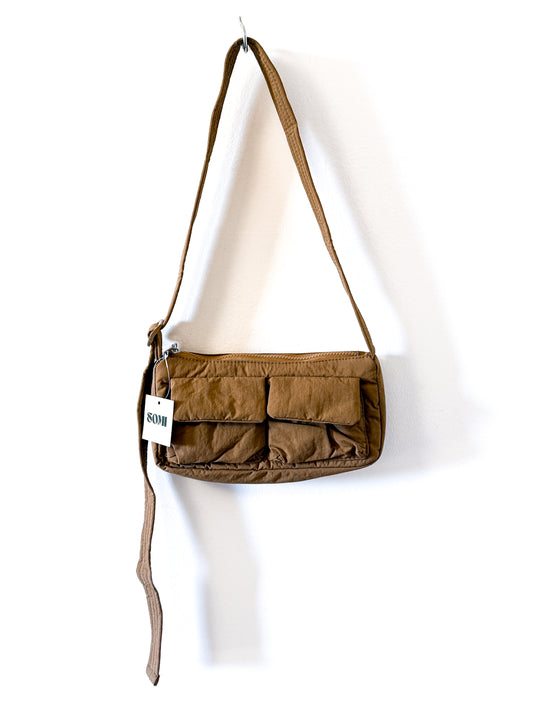 PUFFY Bag