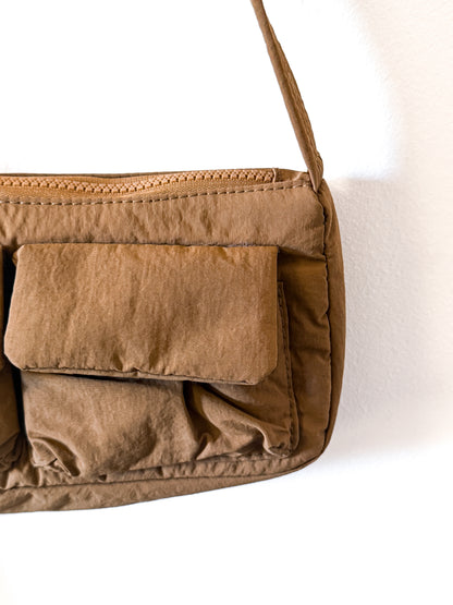 PUFFY Bag