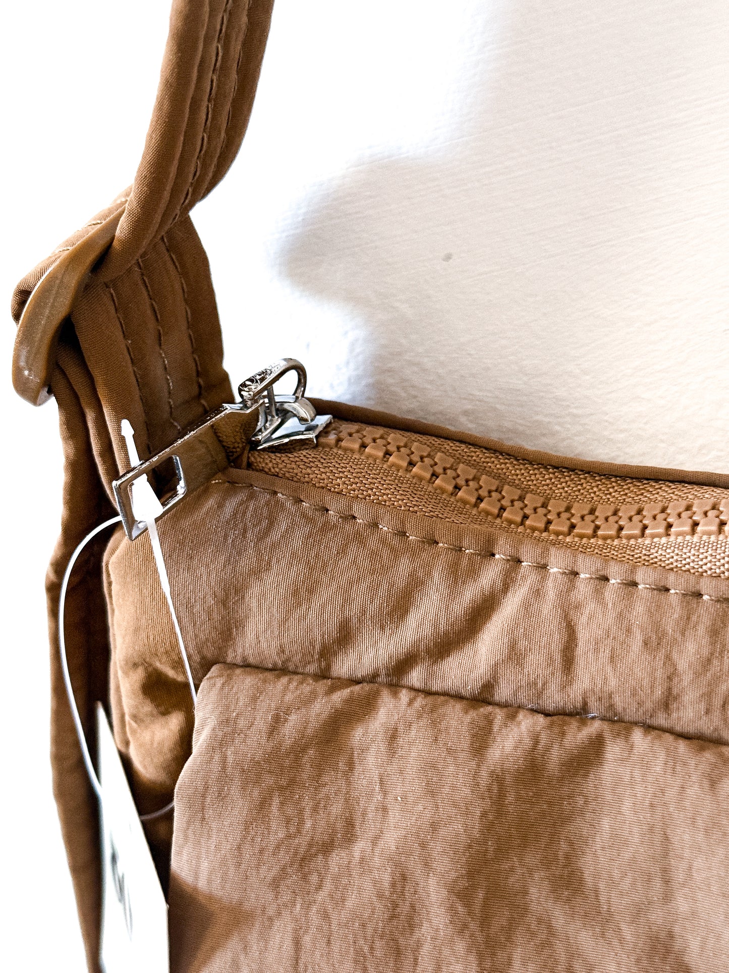 PUFFY Bag
