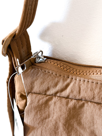 PUFFY Bag