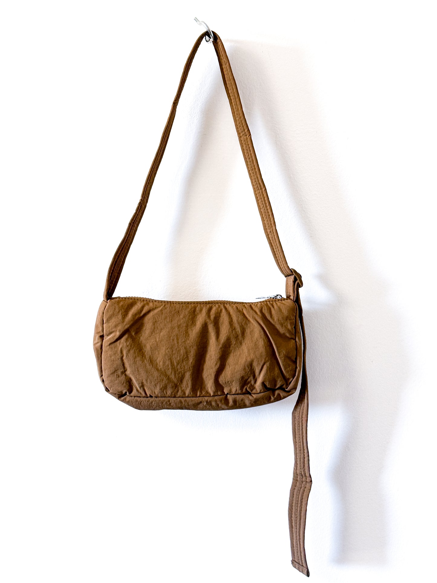 PUFFY Bag