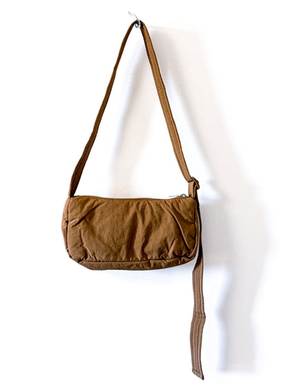PUFFY Bag