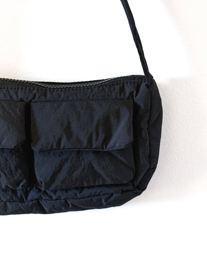 PUFFY Bag