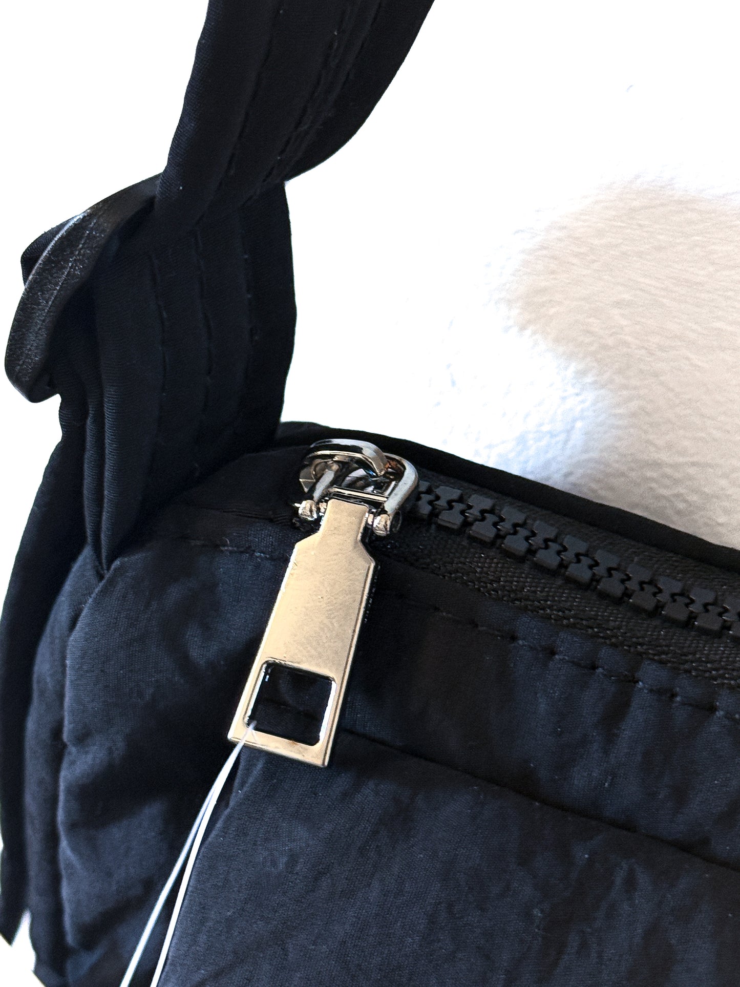 PUFFY Bag