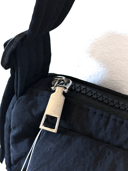 PUFFY Bag