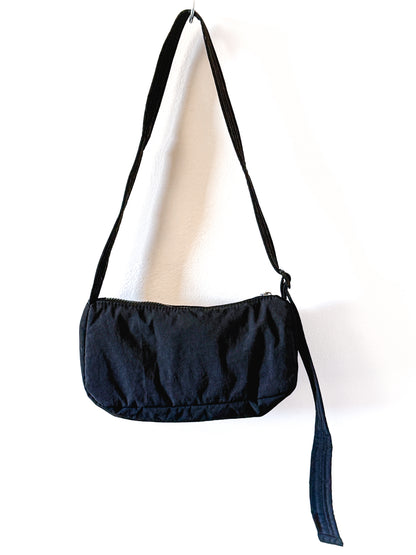 PUFFY Bag