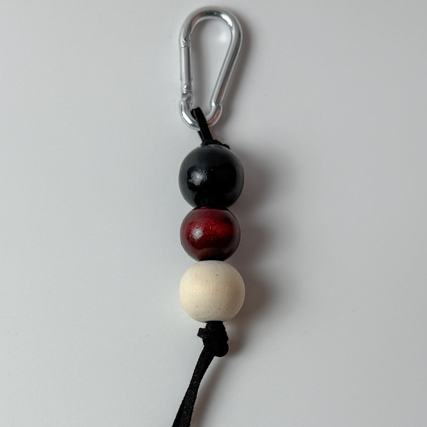 SOMI Keyring 01