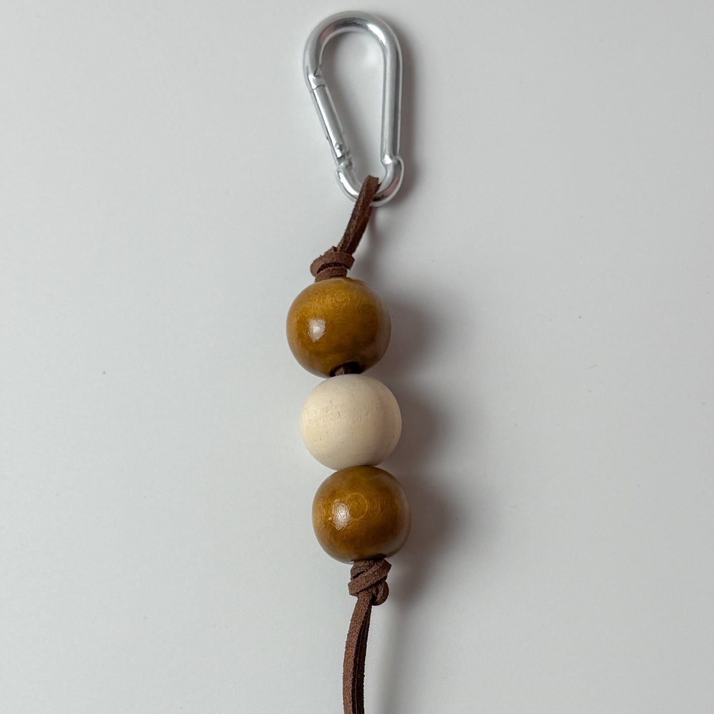SOMI Keyring 04