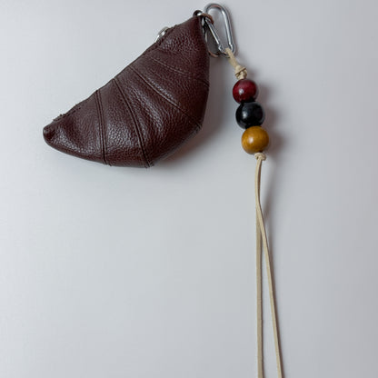 SOMI Keyring 05