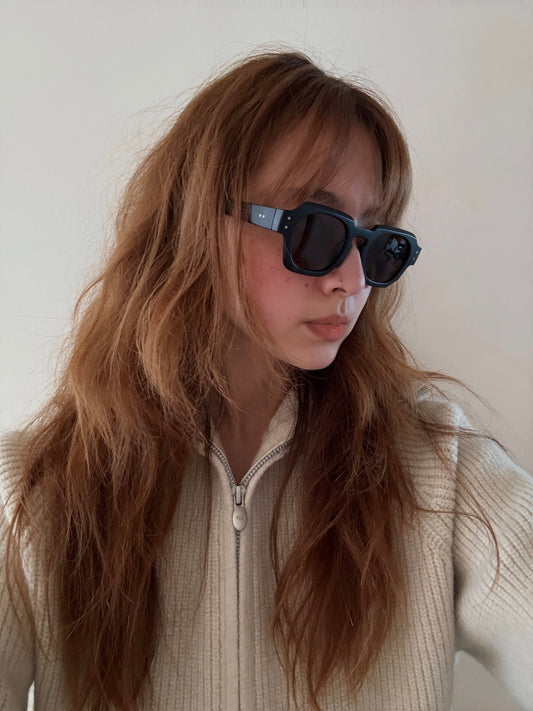 EVER Sunglasses
