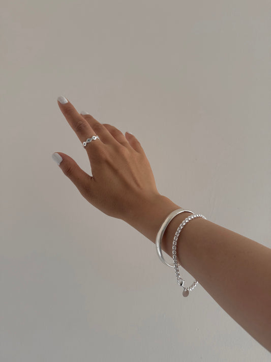 CLEAM SEOUL Bracelet