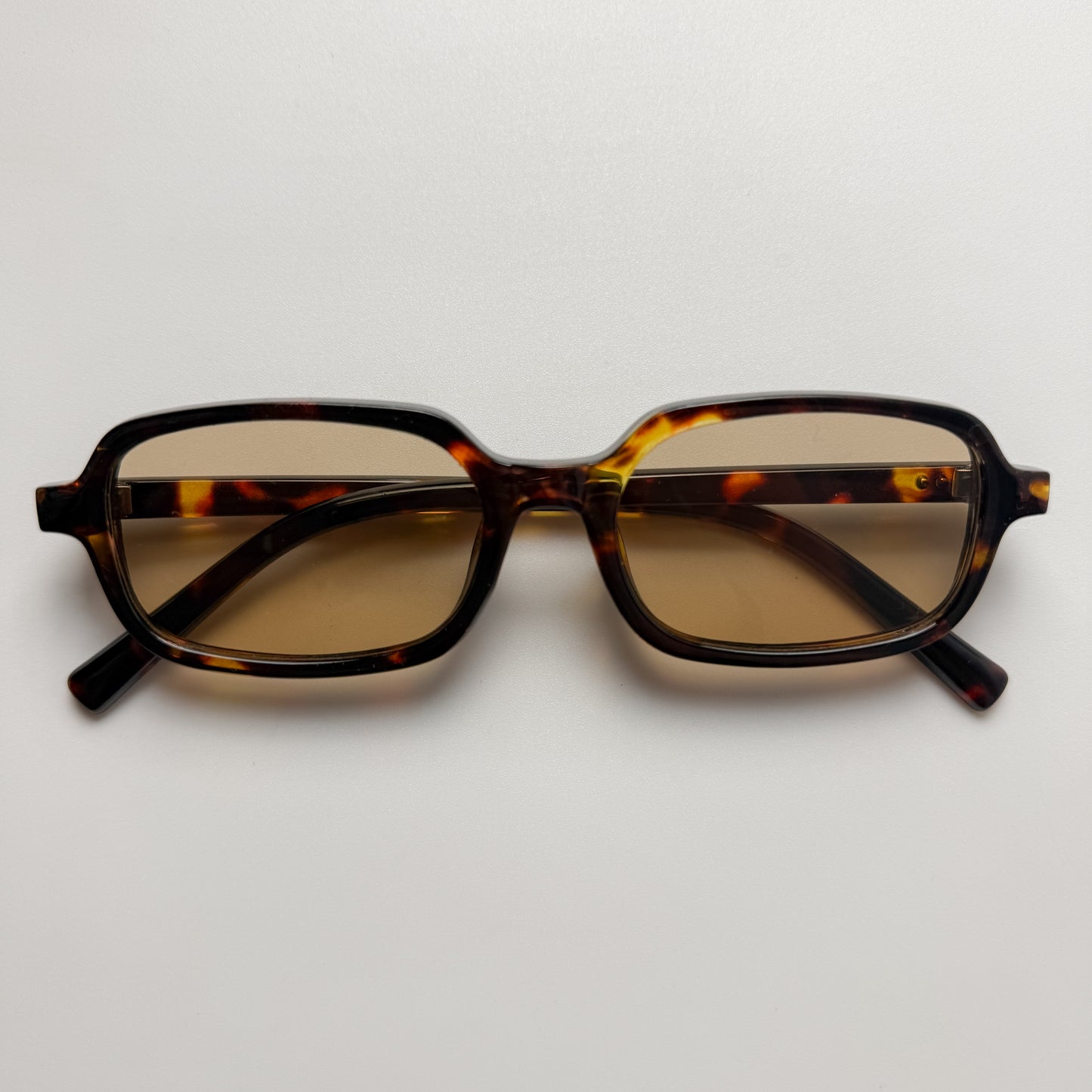 MIEL Sunglasses