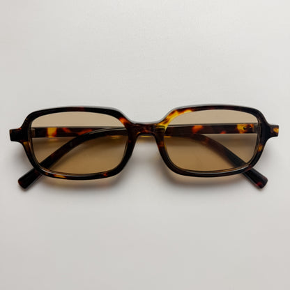 MIEL Sunglasses