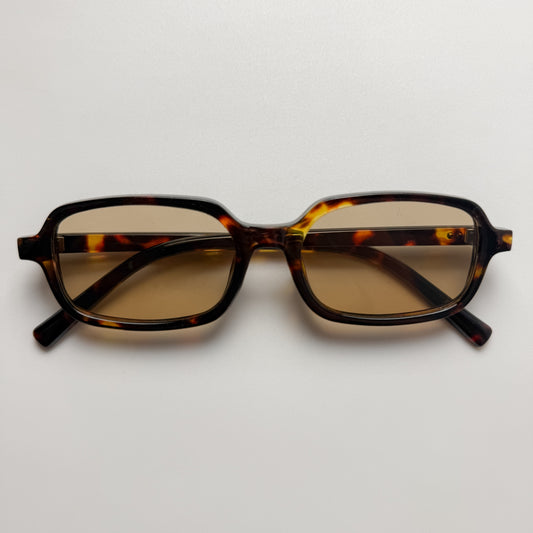 MIEL Sunglasses