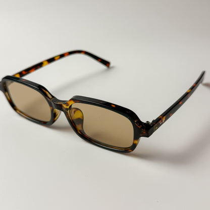 MIEL Sunglasses