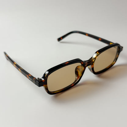 MIEL Sunglasses