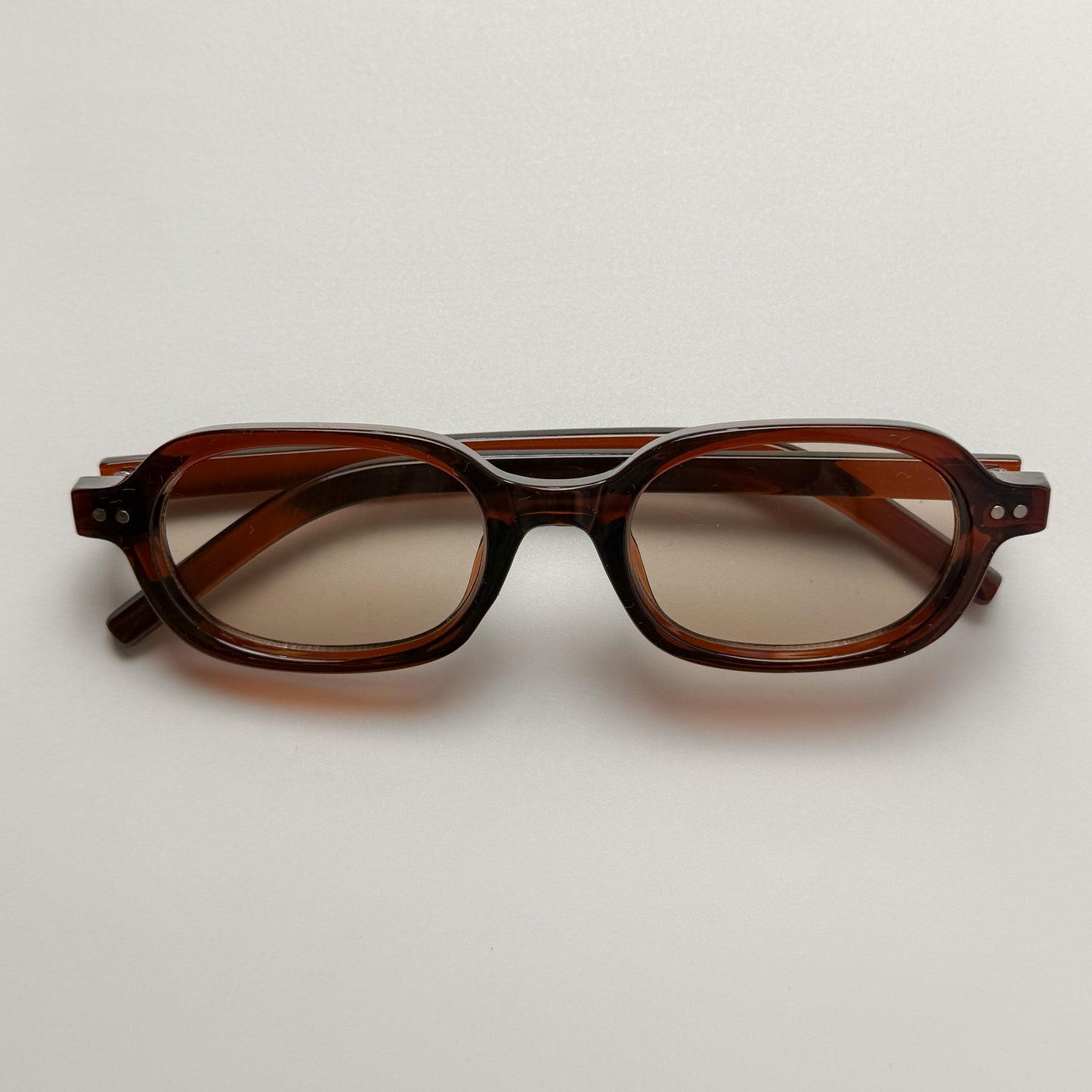 SIENA Sunglasses
