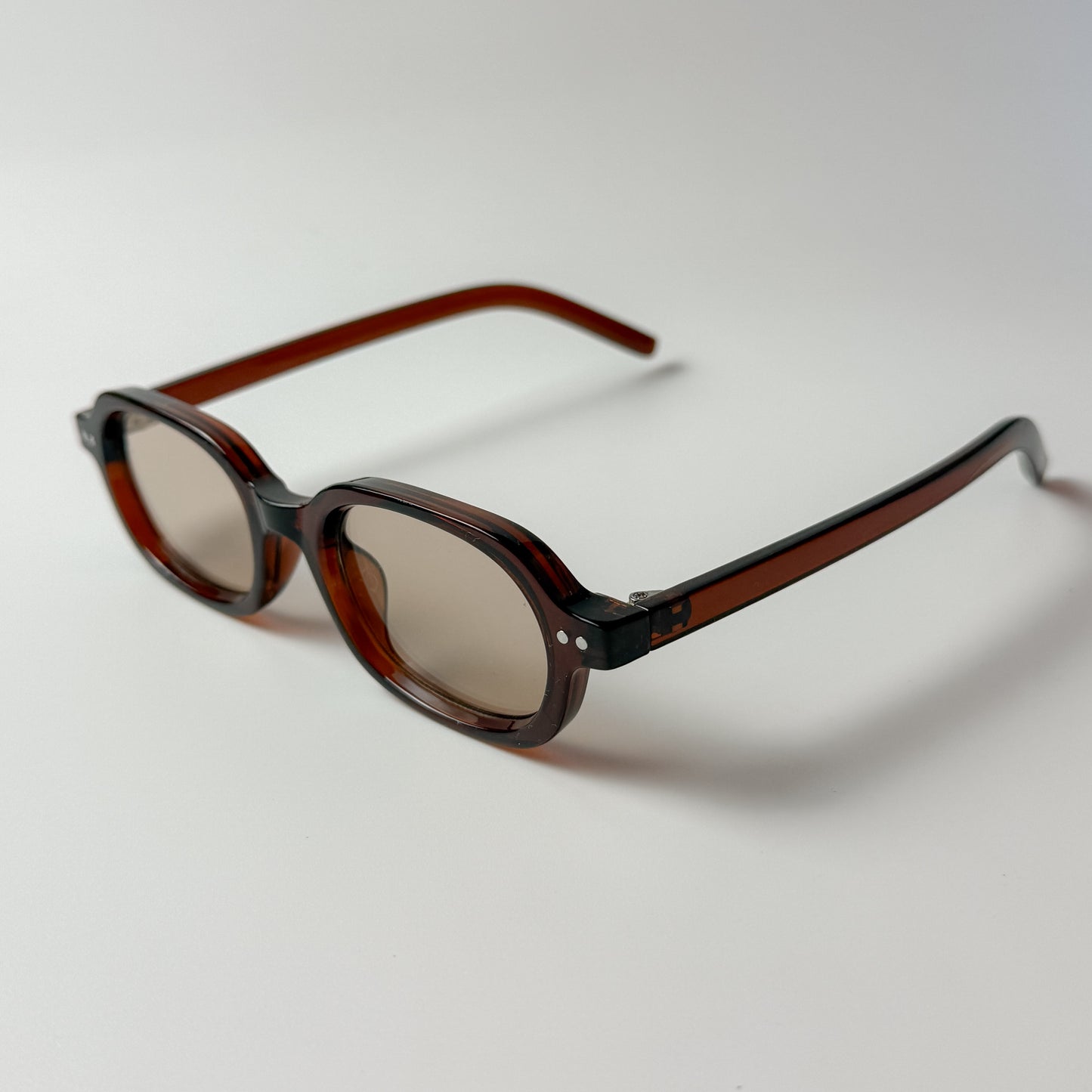 SIENA Sunglasses