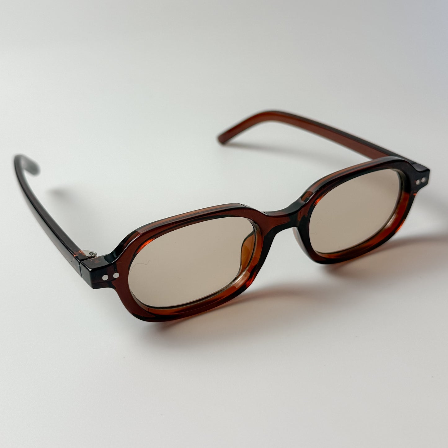 SIENA Sunglasses