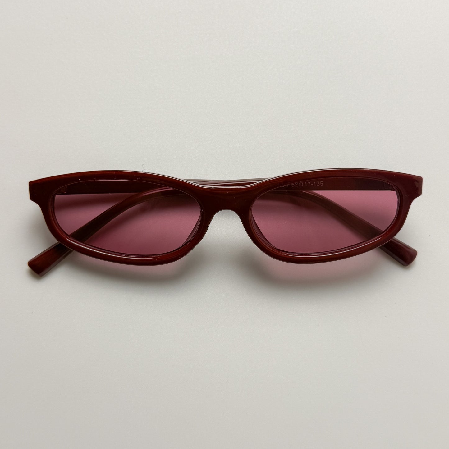 PETRA Sunglasses