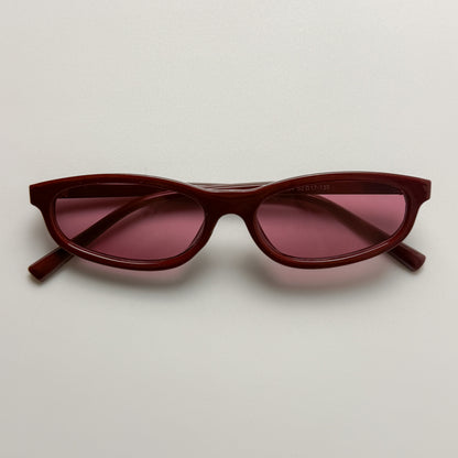 PETRA Sunglasses