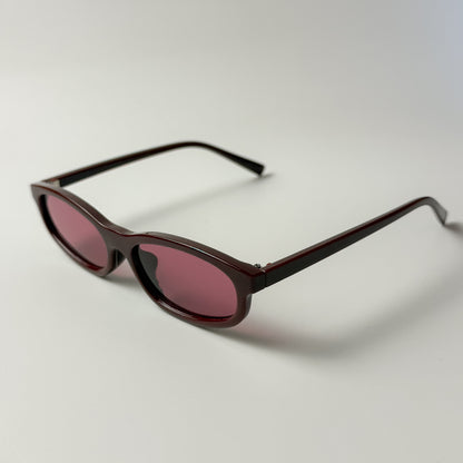 PETRA Sunglasses