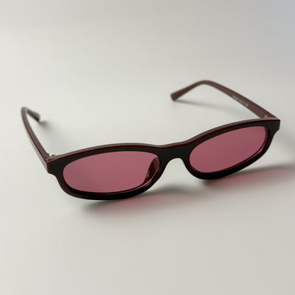 PETRA Sunglasses
