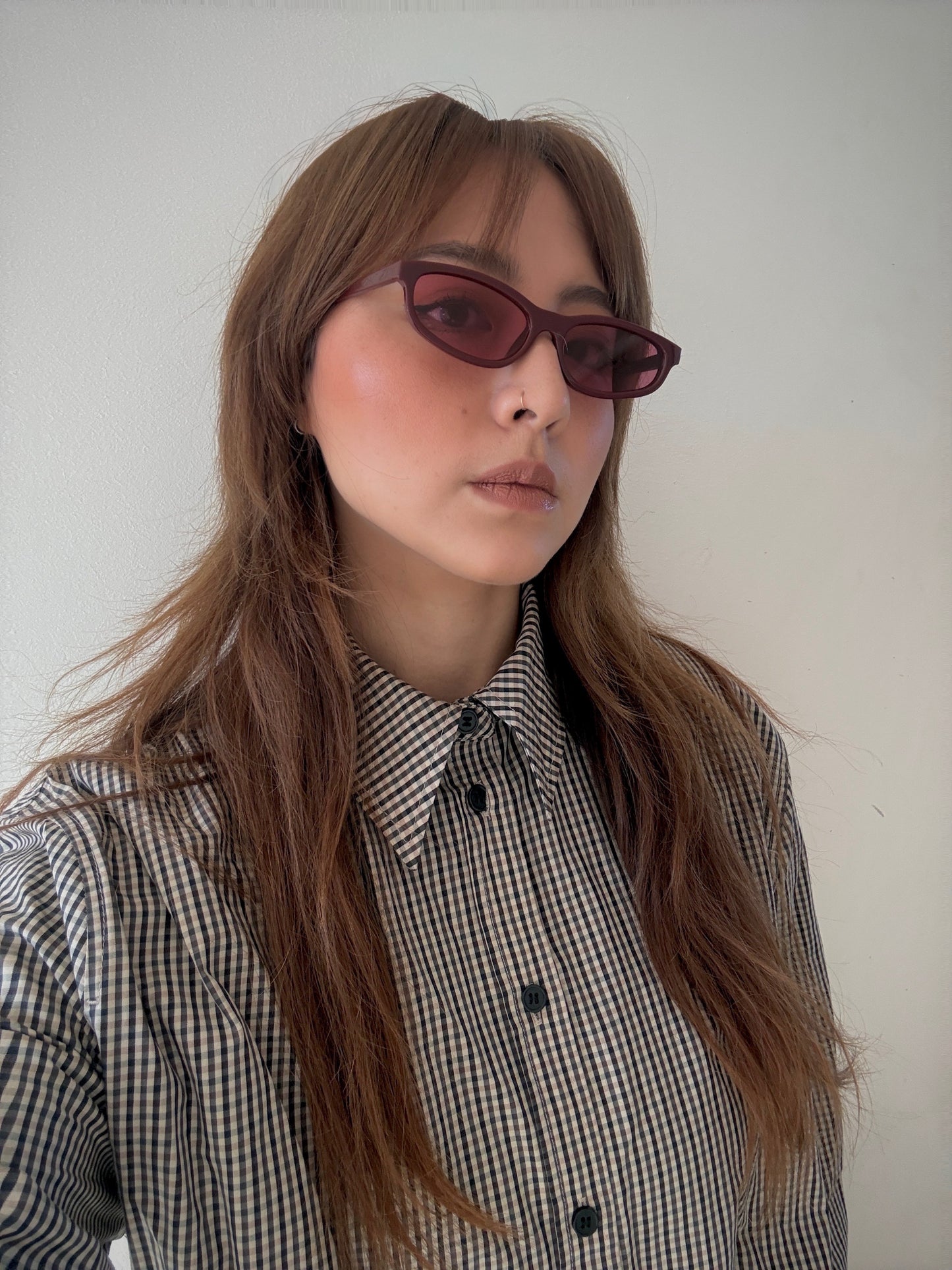 PETRA Sunglasses