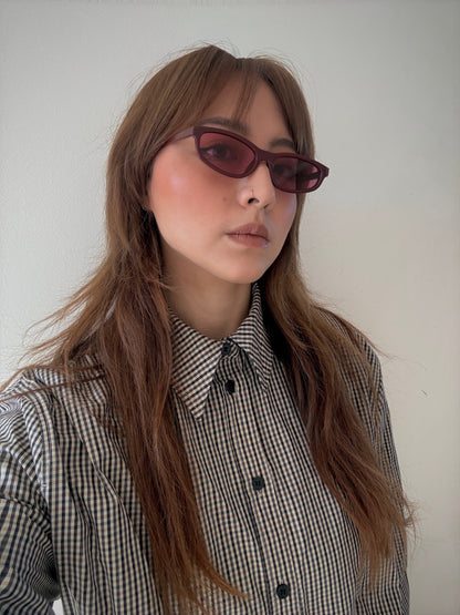 PETRA Sunglasses