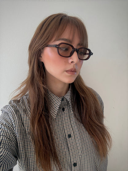 SIENA Sunglasses