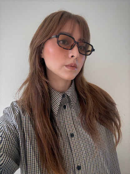 MIEL Sunglasses