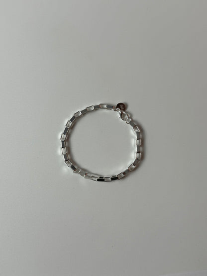 LEGO 2 Bracelet