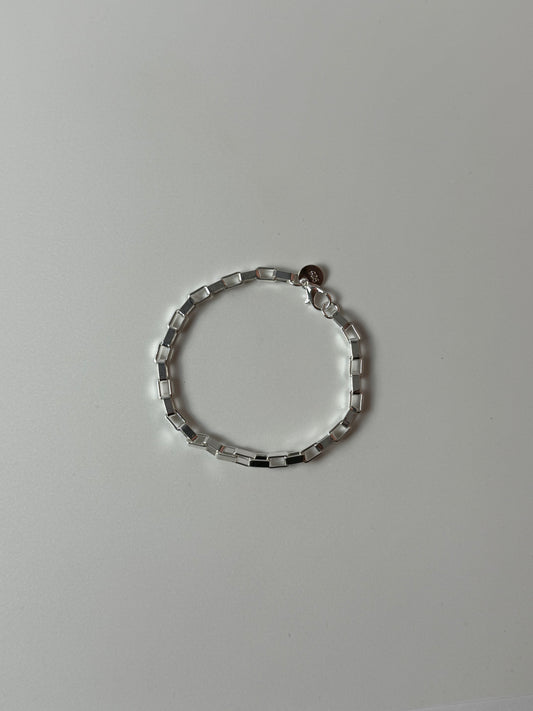LEGO 2 Bracelet