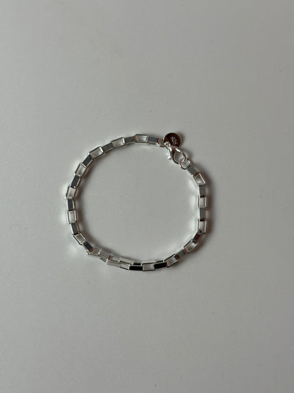 LEGO 2 Bracelet