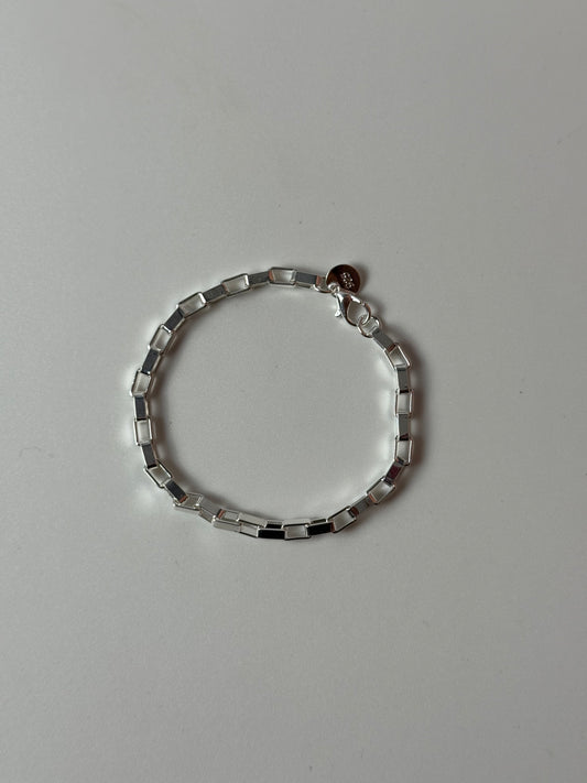 LEGO 2 Bracelet