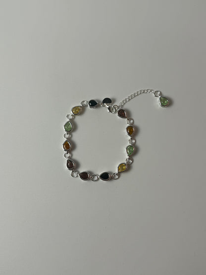 AREUM Bracelet