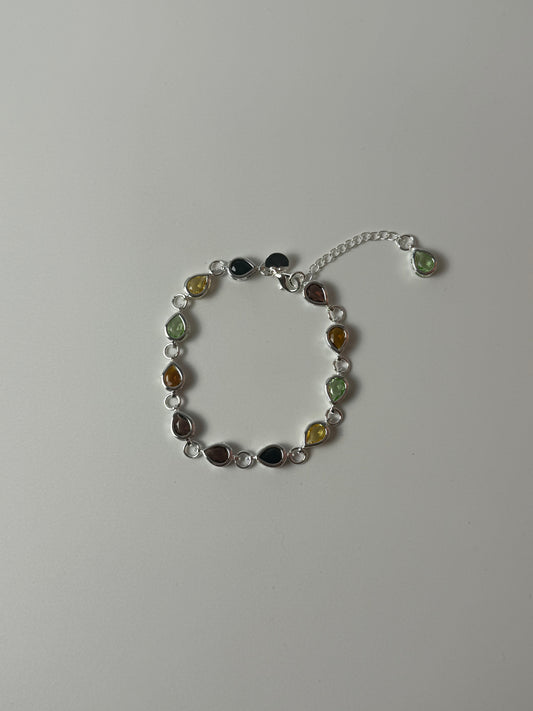 AREUM Bracelet