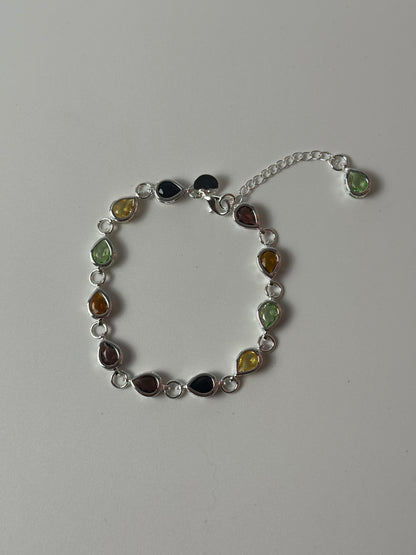 AREUM Bracelet