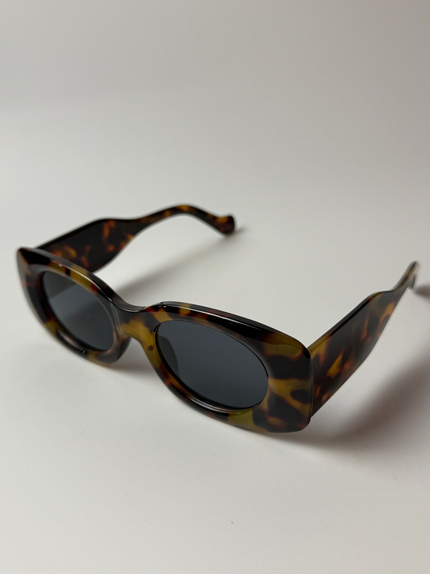 ARC Sunglasses