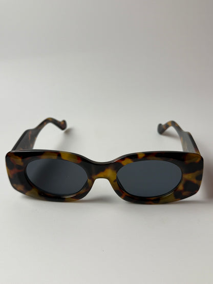 ARC Sunglasses