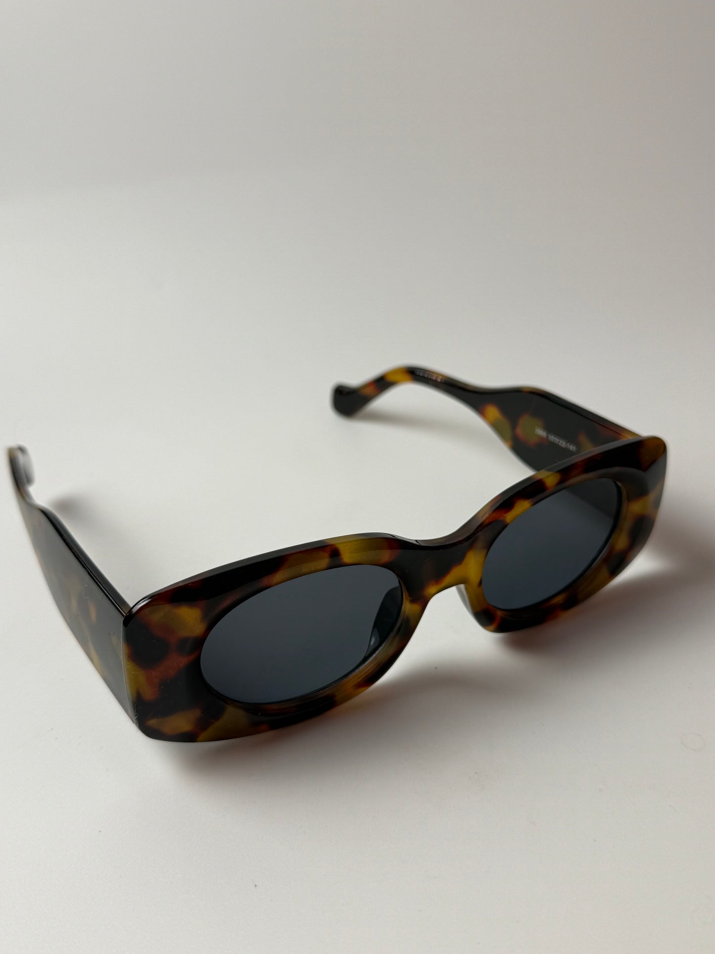 ARC Sunglasses