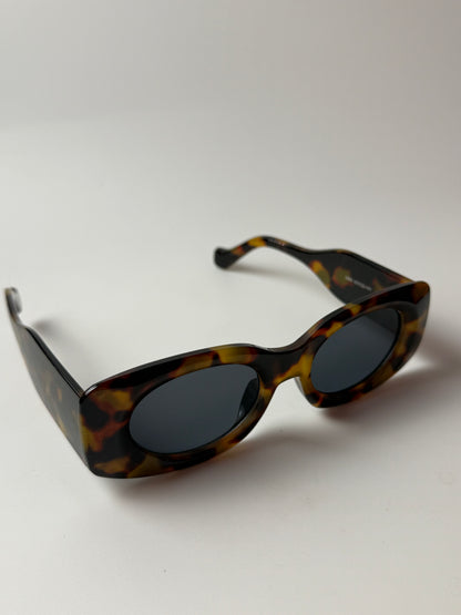 ARC Sunglasses