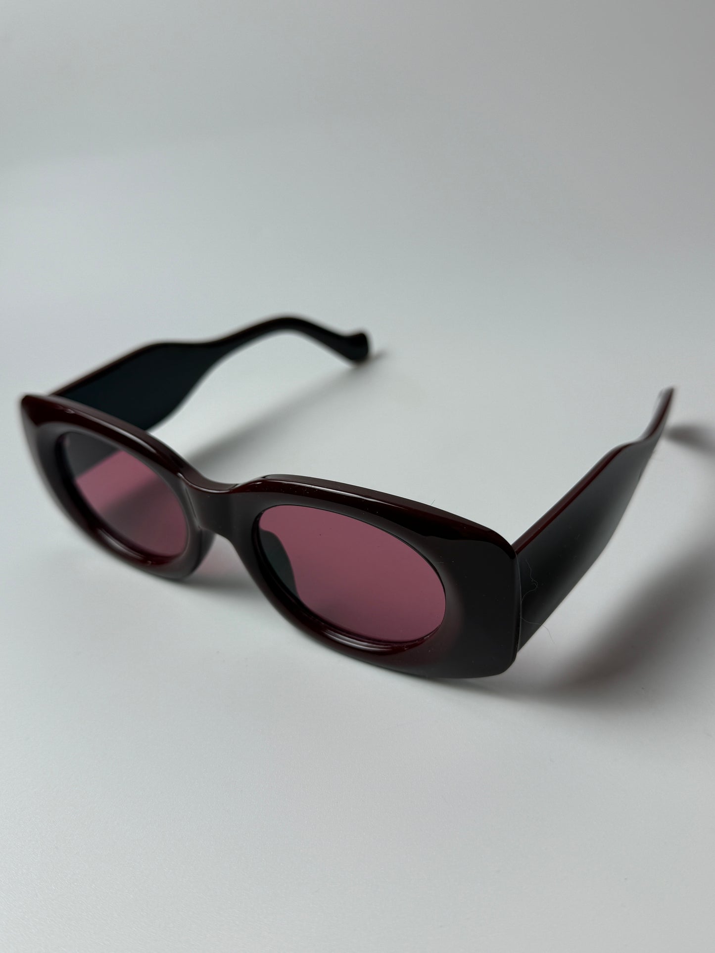 ARC Sunglasses