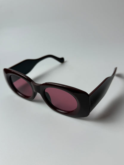 ARC Sunglasses